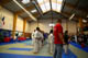 Open National FSKO Prmesques-2006